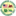 missaukee.org-logo